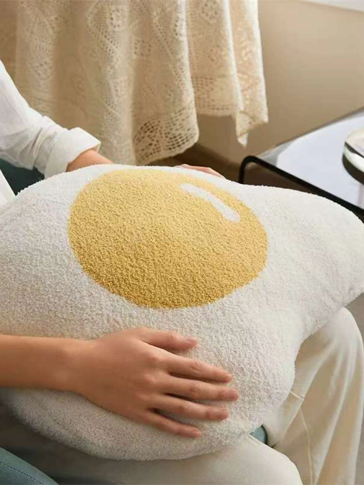 Knitted Pillows: Stylish, Cozy Home Decor Essentials