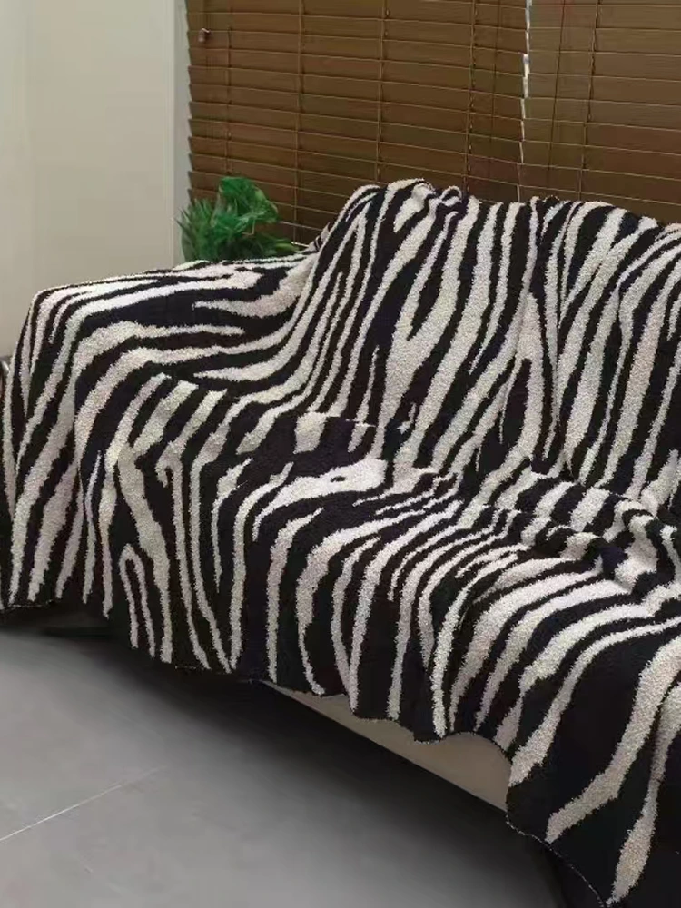 Air Conditioning Blanket Air Conditioning Blanket