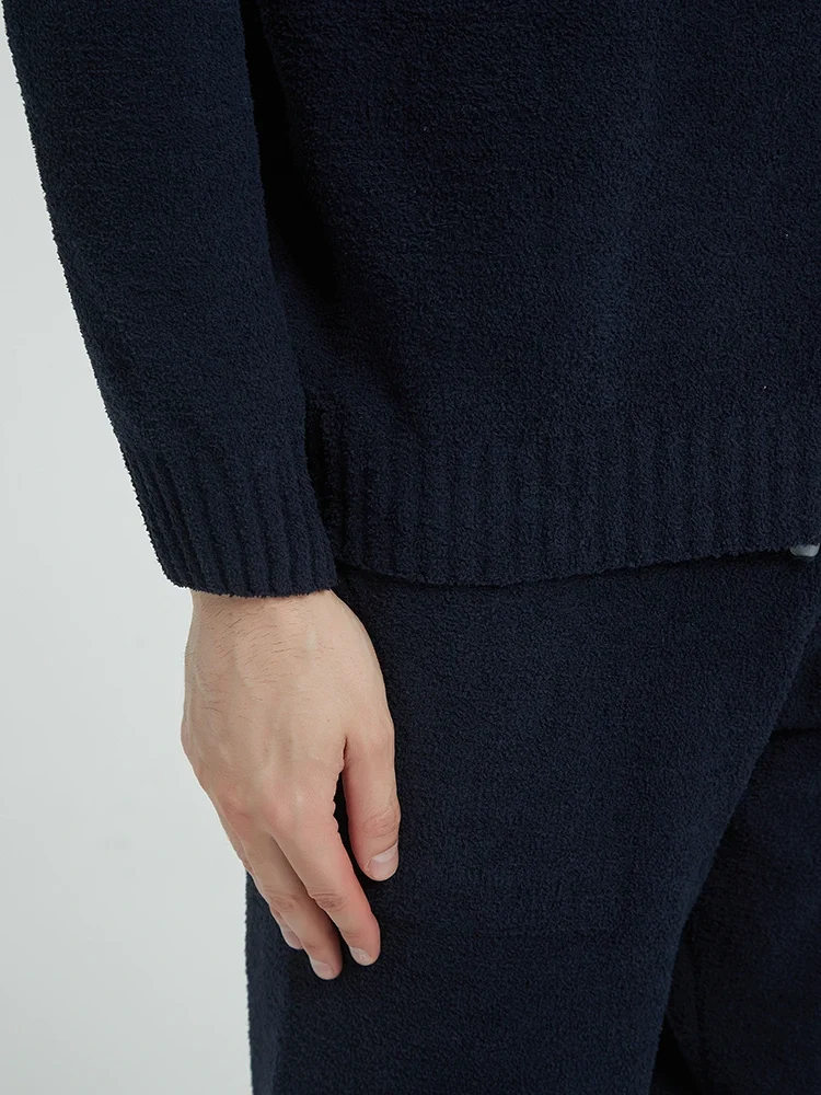 Home Wear Suits for Men