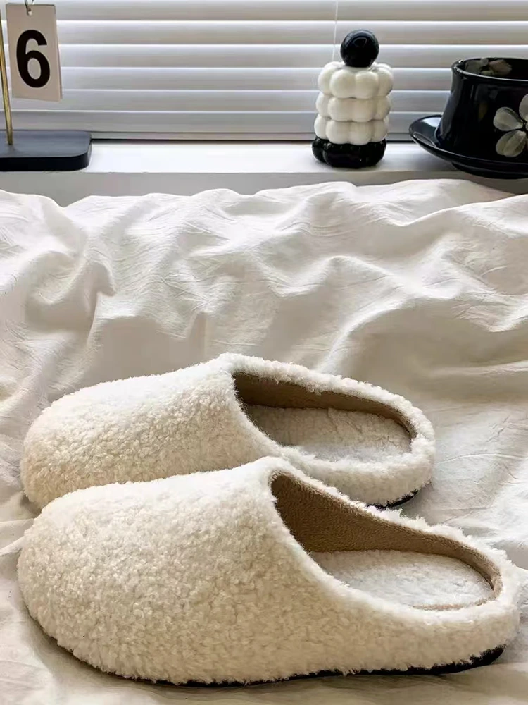 Slippers for Women