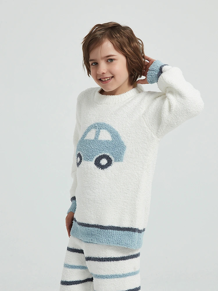 Home Clothes for Boy Home Clothes for Boy