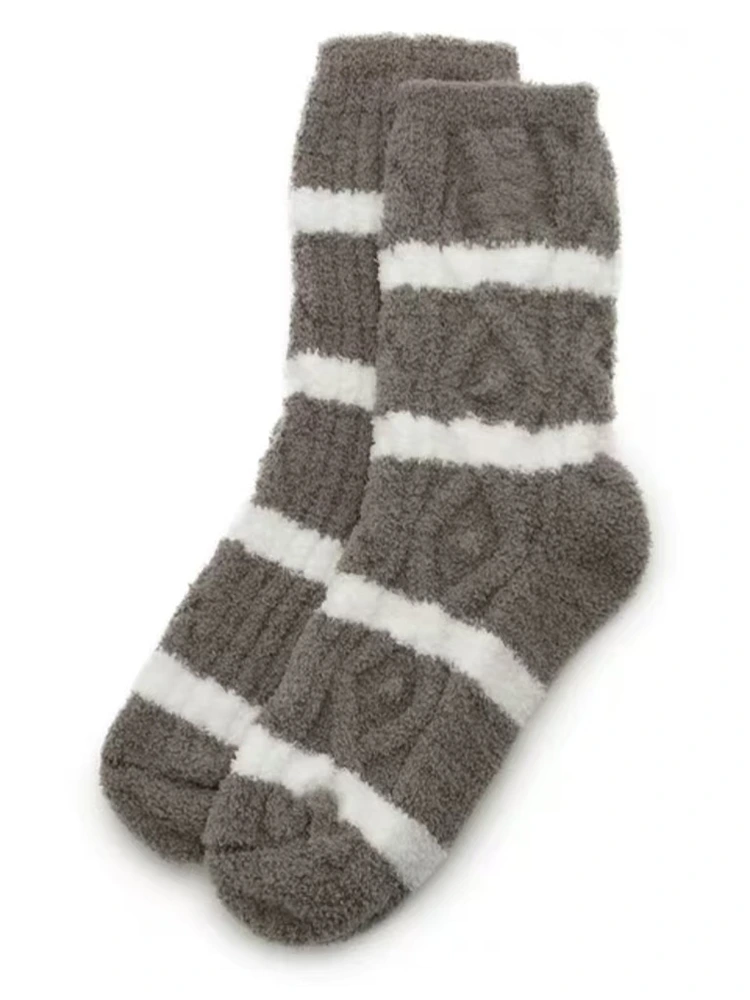 Knitted Socks for Men Knitted Socks for Men