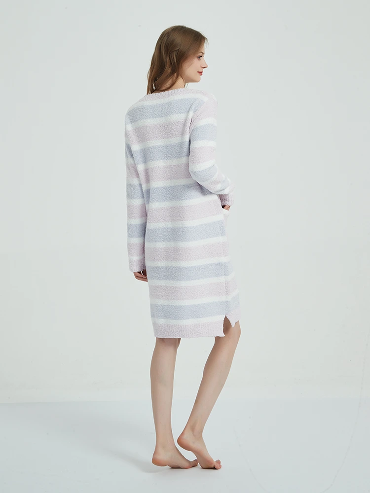 Nightdress for Women
