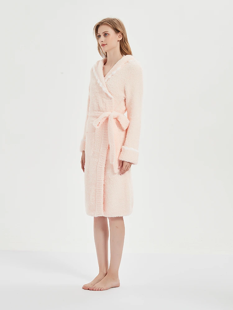 Nightgown for Women