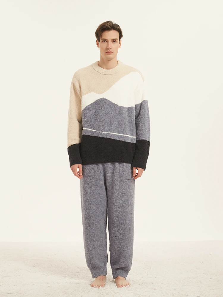 Pajamas for Men Pajamas for Men