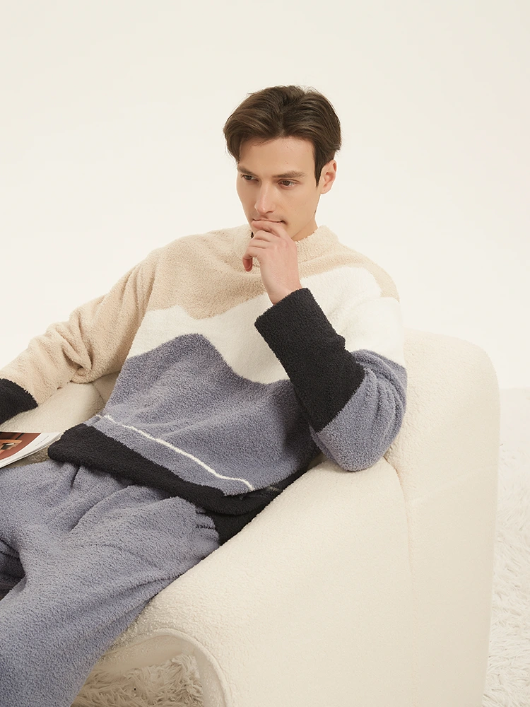 Pajamas for Men