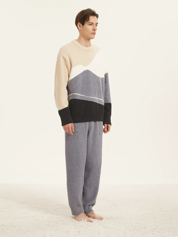 Pajamas for Men