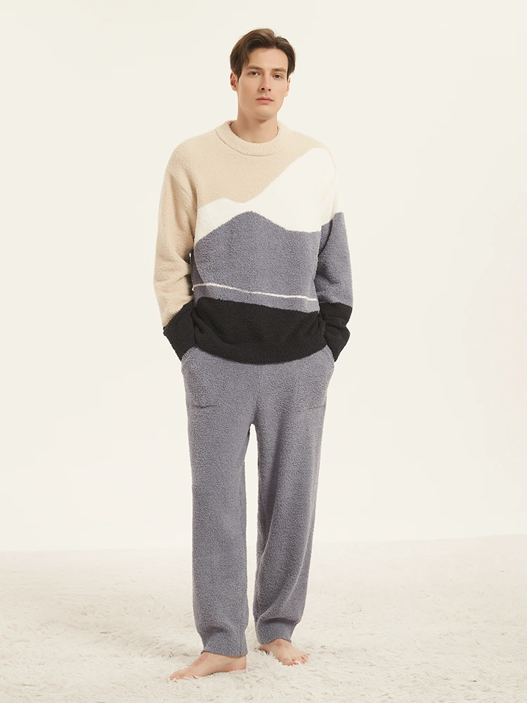 Pajamas for Men