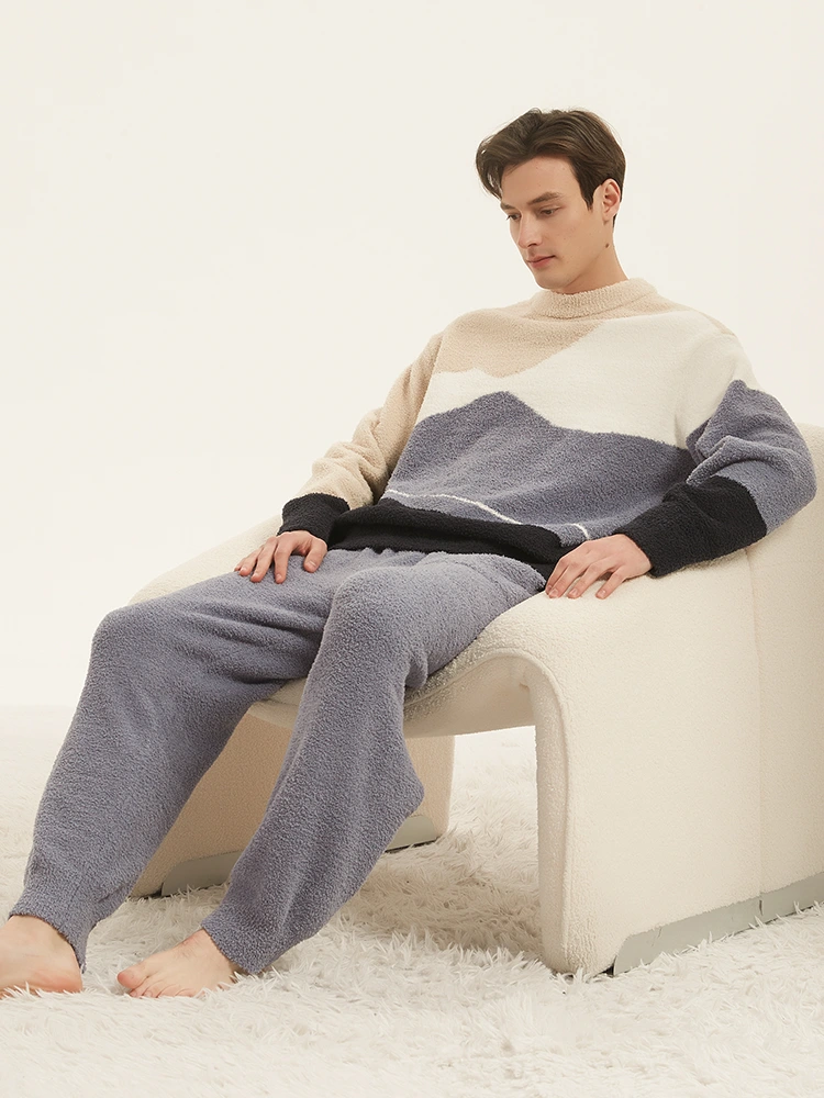 Pajamas for Men