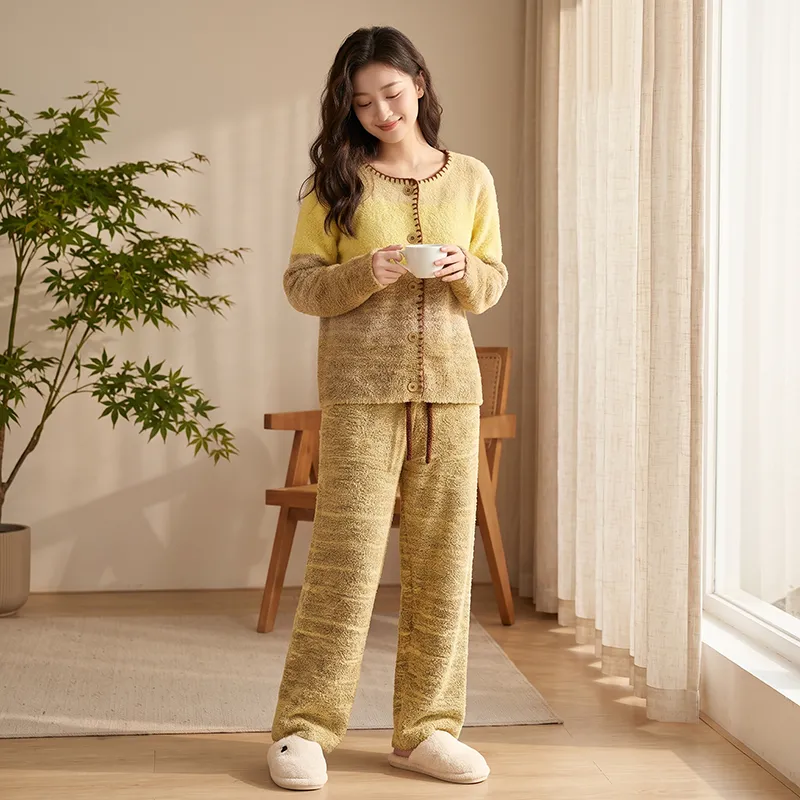 Pajamas for Women Pajamas for Women