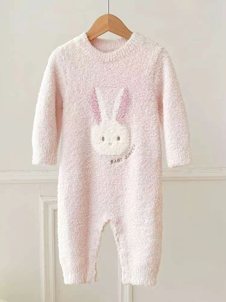 Romper for Children Romper for Children