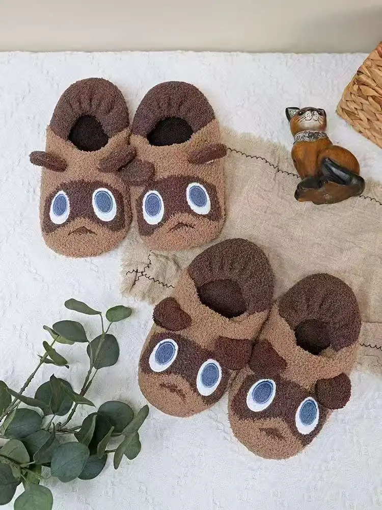 Slippers for Men Slippers for Men